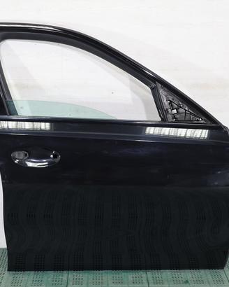 BMW X6 G06 X6 M F96 Porta anteriore destra