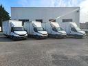 iveco-daily-35c14-blue-power-cassone-in-lega-con-s