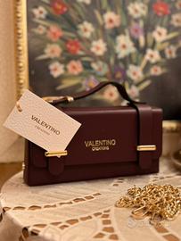 Borsa a Mano con Tracolla – Valentino Creations