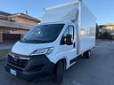 peugeot-boxer-335-2-2-bluehdi-140-s-s-pl-sponda