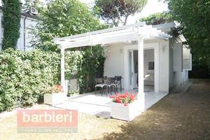 Villa - Cervia