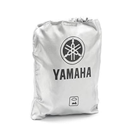 -Coprisella scooter Yamaha 5GJW07020000