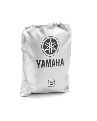 -Coprisella scooter Yamaha 5GJW07020000