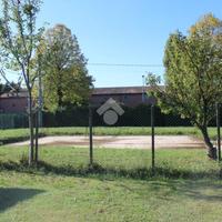 TER. RESIDENZIALE A SACCOLONGO