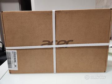 PC portatile Acer  Aspire Lite Nuovo