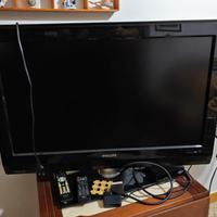 TV Philips 32"