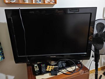 TV Philips 32"