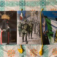 Calendari delle forze Armate 3