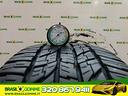 gomme-usate-265-60-r18-110h-yokohama-geolander-a-t