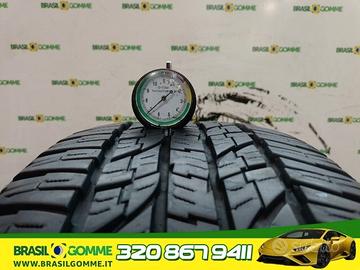 GOMME USATE 265 60 R18 110H YOKOHAMA GEOLANDER A/T