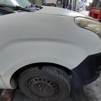 FIAT DOBLO 2015 - PARAFANGO DESTRO