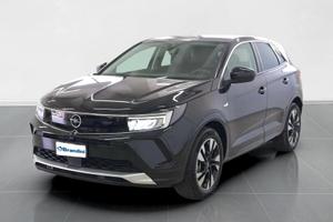 OPEL Grandland 1.6 phev Business Elegance fwd 225c