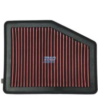 FILTRO ASPIRAZIONE DIRETTA HONDA CIVIC 3/5P 08-12