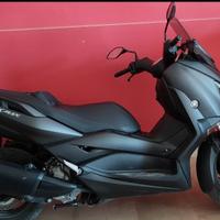 Yamaha X-Max 300 - 2022 COME NUVO