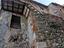 Immagine 23