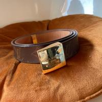 Cintura Louis Vuitton