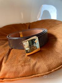 Cintura Louis Vuitton