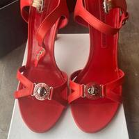 Scarpa Mark Jacobs