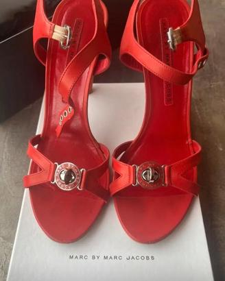 Scarpa Mark Jacobs