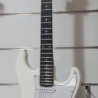 Chitarra 🎸Elettrica Stratocaster 