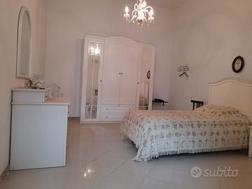Arredamento completo