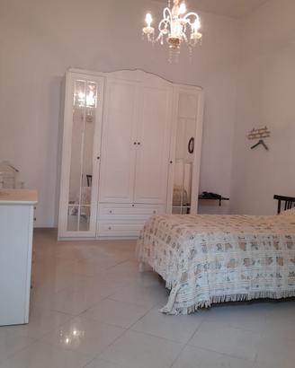 Arredamento completo