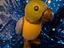 Immagine 4