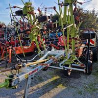 Claas VOLTO 900 T