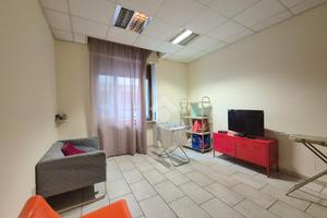 2 LOCALI A ACQUI TERME