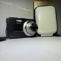 Kodak EasyShare M340 – Fotocamera Digitale Compatt