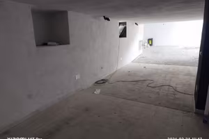 Deposito box