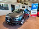 audi-a1-spb-1-2-tfsi-s-line-edition-plus