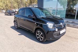 Renault Twingo 0.9 tce energy Intens 90cv