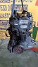 motore-doge-nitro-2-8l-crd-codice-vm52c