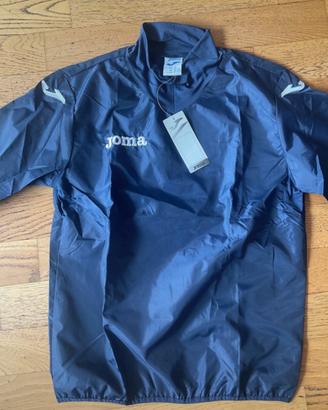 K-way JOMA blu