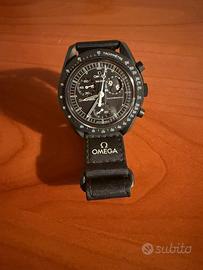 Swatch