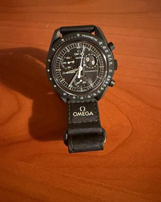 Swatch