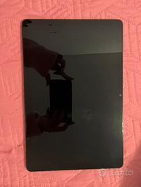 Samsung Galaxy Tab A9+