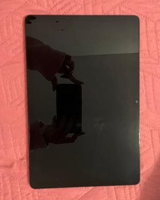 Samsung Galaxy Tab A9+