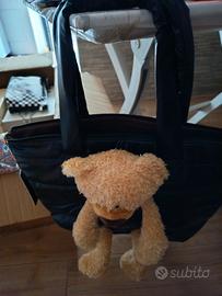 borsa donna 