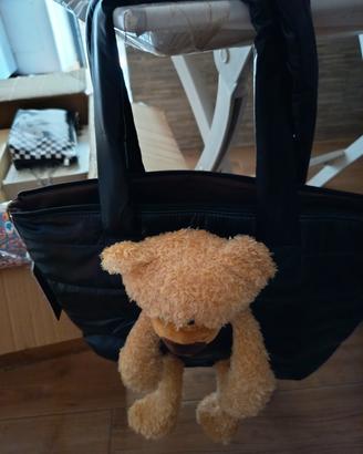 borsa donna 