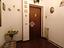 Immagine 26