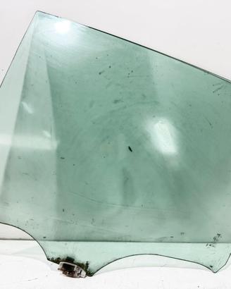 VETRO SCENDENTE POSTERIORE SINISTRO RENAULT Grand