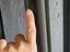 Immagine 5
