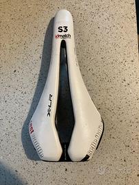 Sella mtb selle italia X-LR