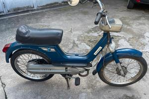 Piaggio Boxer 2