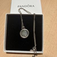Collana Pandora