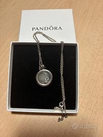 Collana Pandora