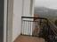 Immagine 16