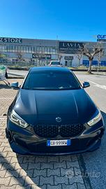 Bmw 135i 2020 xdrive